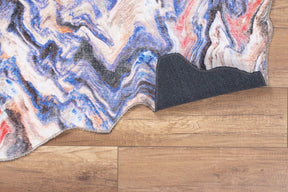 Covor AMSTERDAM OCN-33376, multicolor