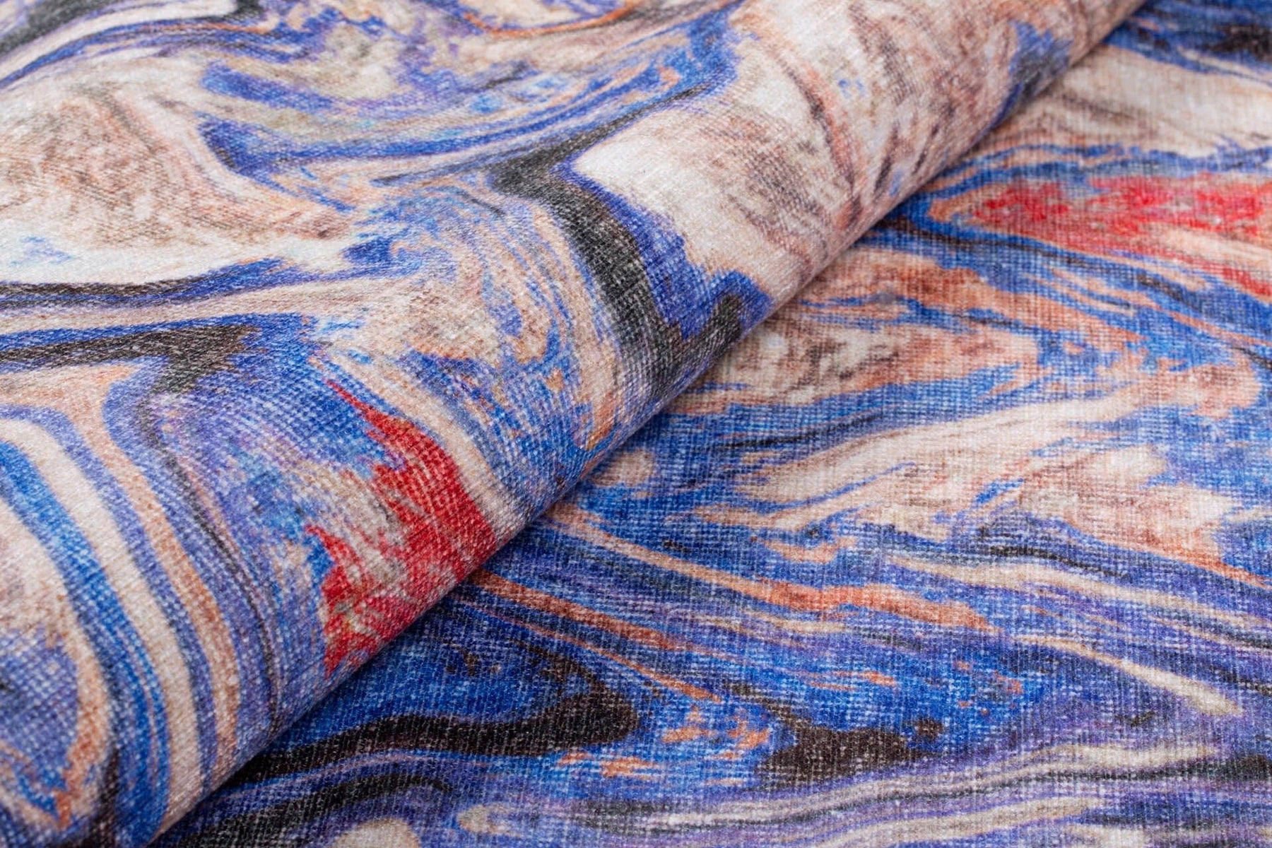 Covor AMSTERDAM OCN-33376, multicolor