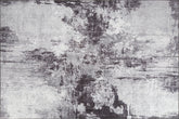 Covor AMSTERDAM OCN-33377, gri
