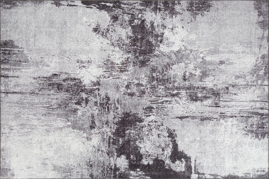 Covor AMSTERDAM OCN-33377, gri