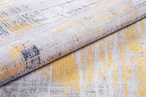 Covor AMSTERDAM OCN-33378, multicolor