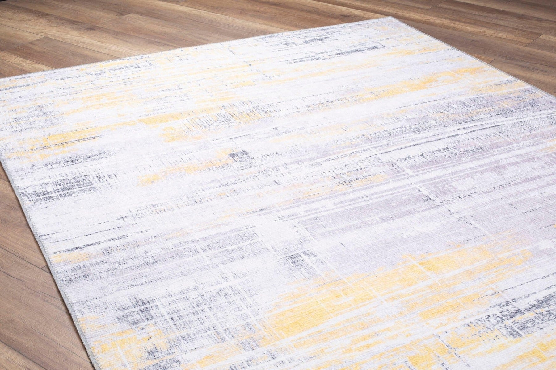 Covor AMSTERDAM OCN-33378, multicolor