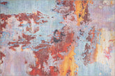 Covor AMSTERDAM OCN-33379, multicolor