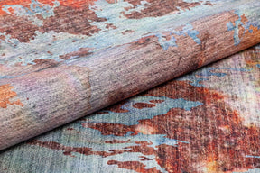 Covor AMSTERDAM OCN-33379, multicolor