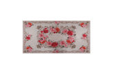 Covor AMSTERDAM OCN-33380, multicolor