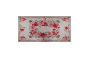 Covor AMSTERDAM OCN-33380, multicolor