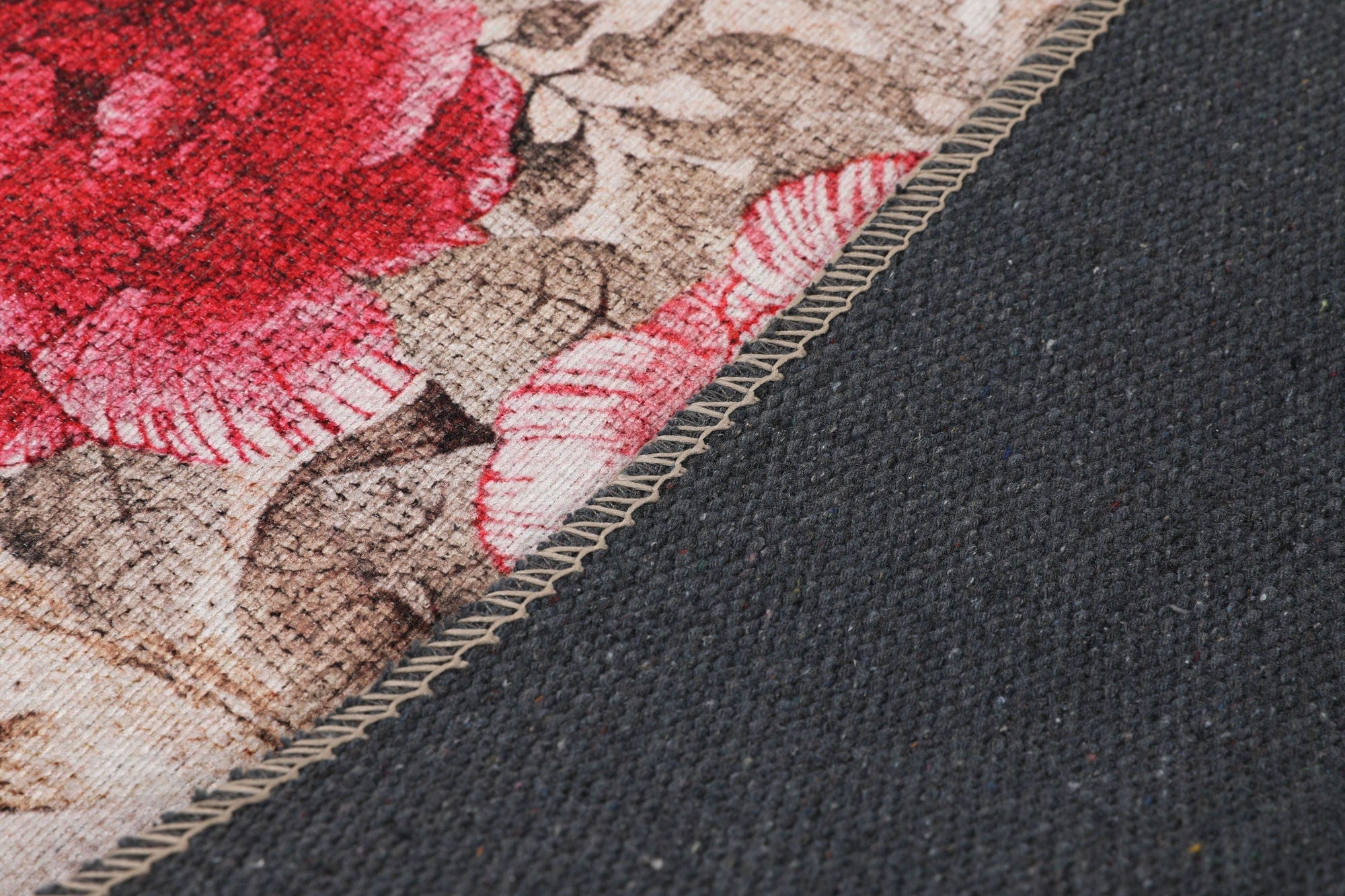 Covor AMSTERDAM OCN-33380, multicolor