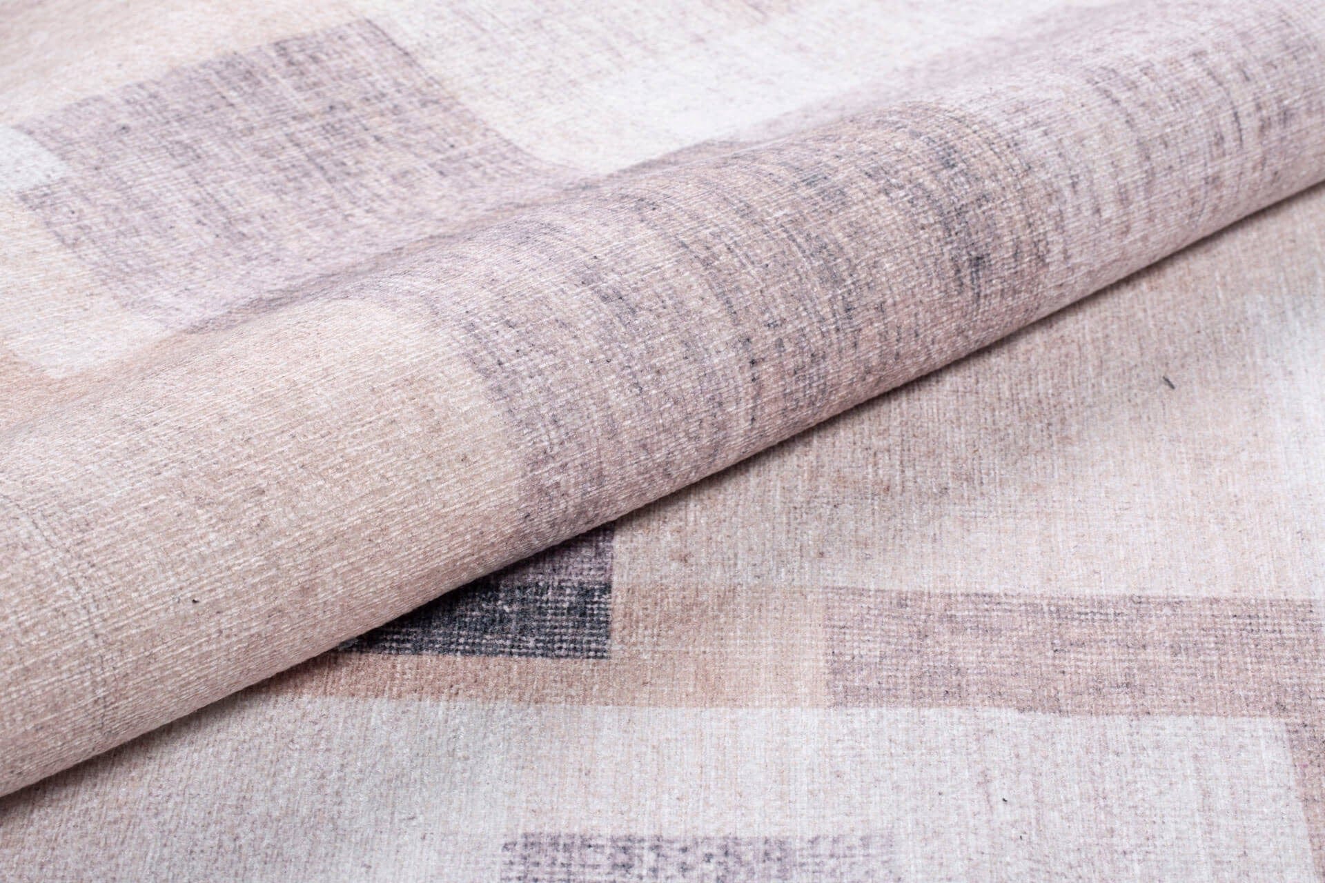 Covor AMSTERDAM OCN-33382, multicolor