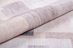 Covor AMSTERDAM OCN-33382, multicolor