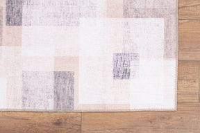 Covor AMSTERDAM OCN-33382, multicolor
