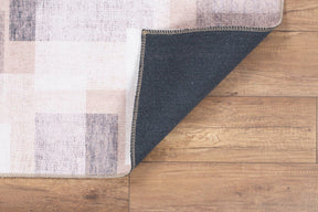 Covor AMSTERDAM OCN-33382, multicolor