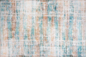 Covor AMSTERDAM OCN-33384, multicolor