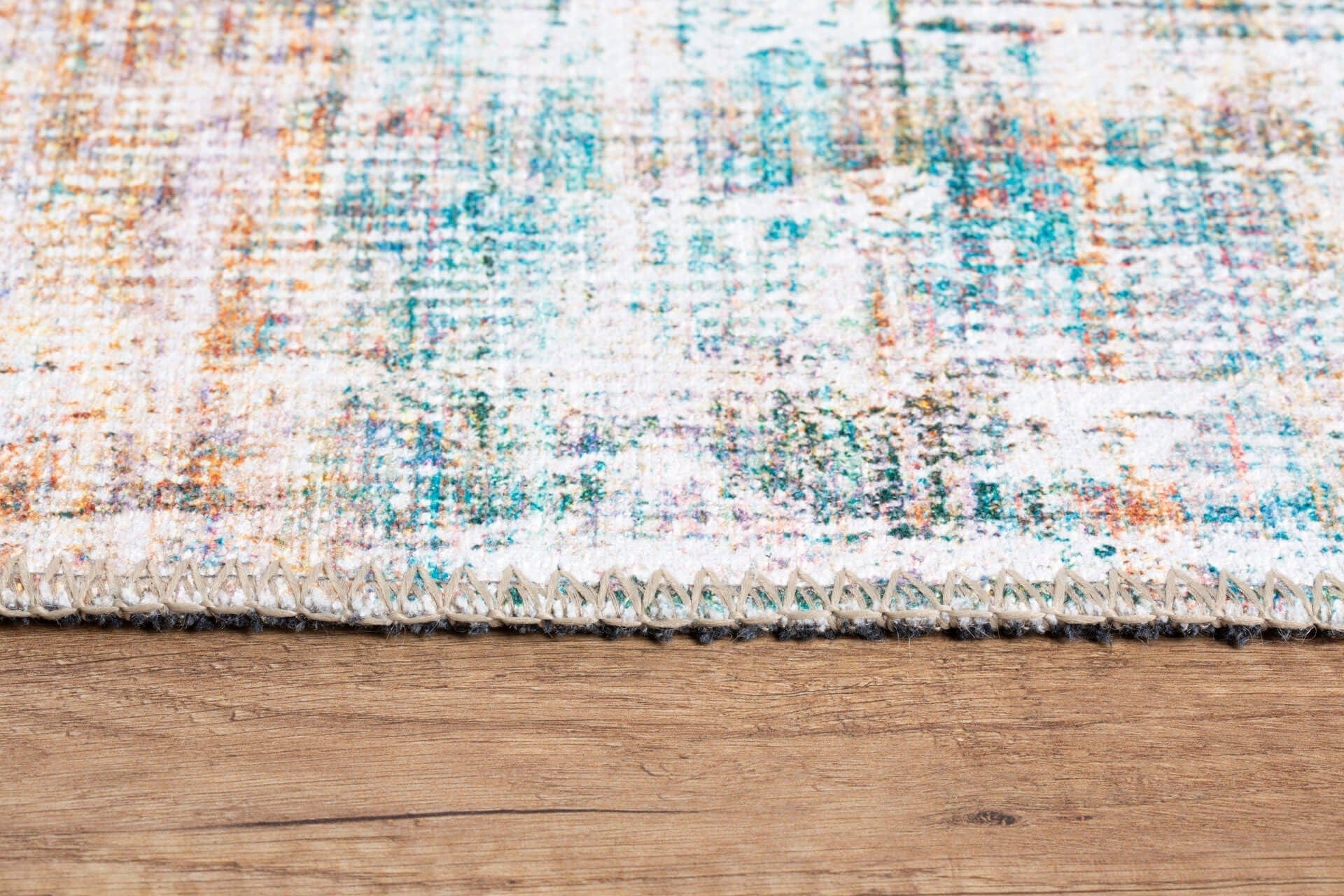 Covor AMSTERDAM OCN-33384, multicolor