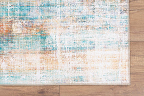 Covor AMSTERDAM OCN-33384, multicolor