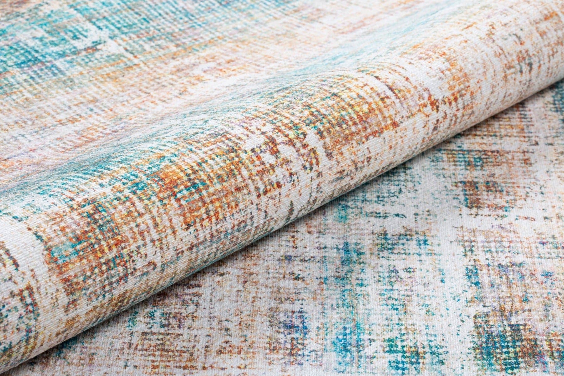 Covor AMSTERDAM OCN-33384, multicolor