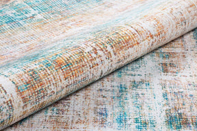 Covor AMSTERDAM OCN-33384, multicolor