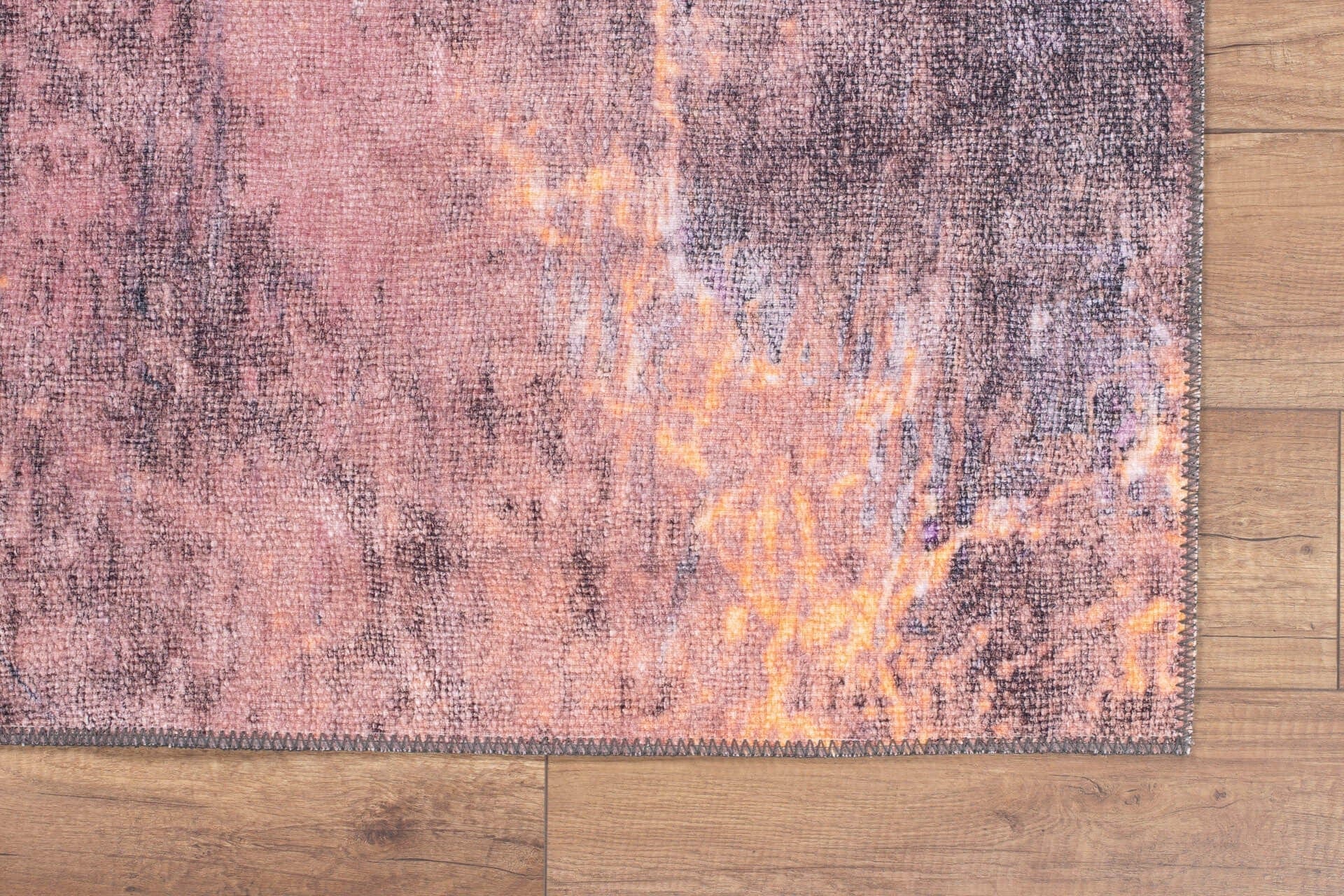 Covor AMSTERDAM OCN-33385, multicolor