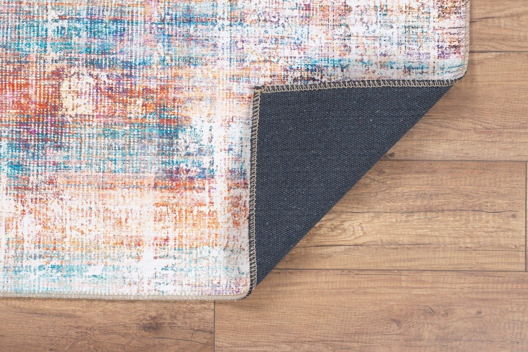 Covor AMSTERDAM OCN-33386, multicolor