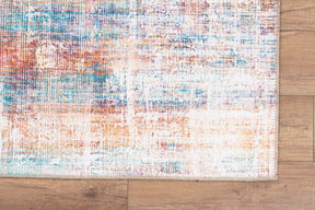 Covor AMSTERDAM OCN-33386, multicolor