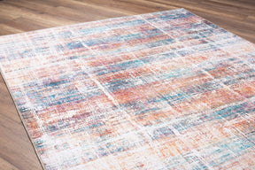 Covor AMSTERDAM OCN-33386, multicolor