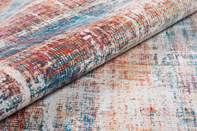 Covor AMSTERDAM OCN-33386, multicolor