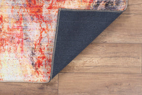 Covor AMSTERDAM OCN-33388, multicolor
