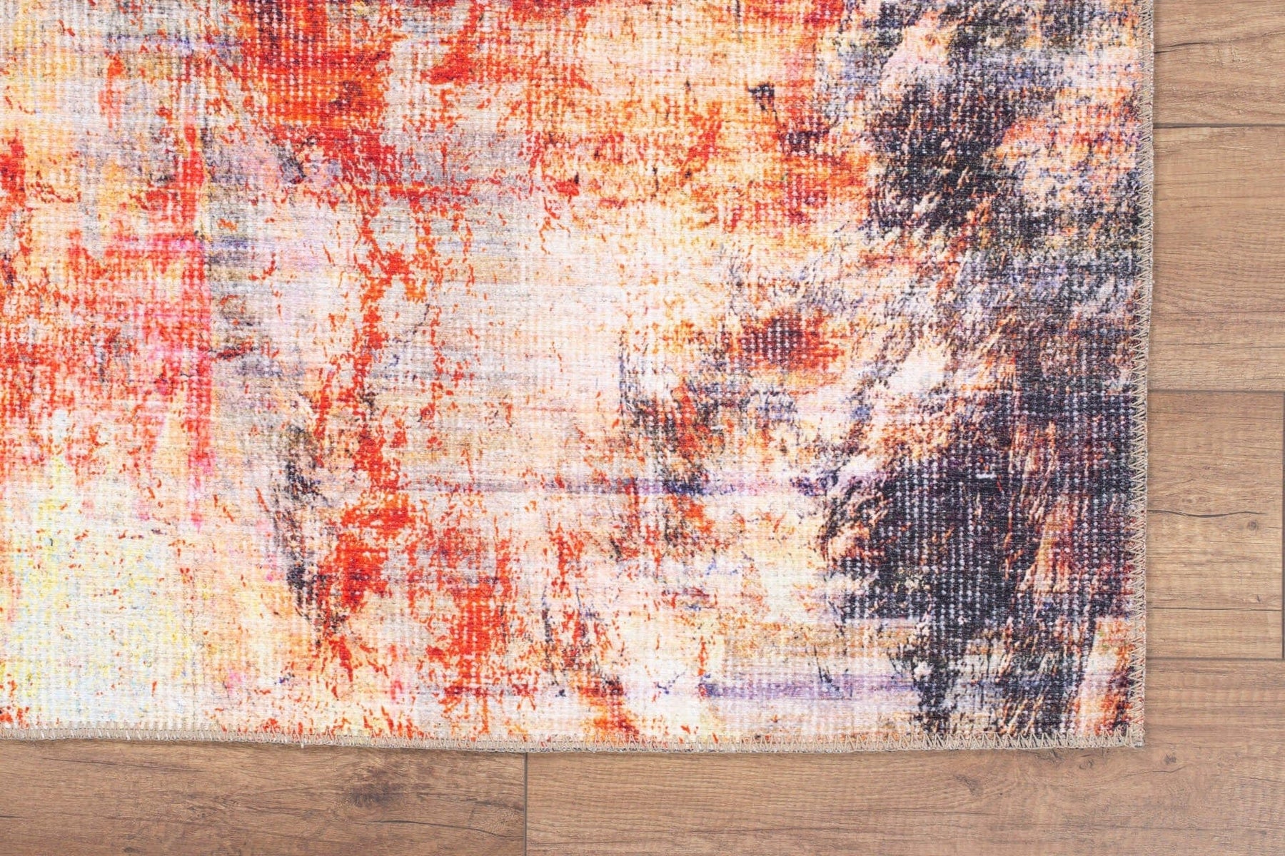Covor AMSTERDAM OCN-33388, multicolor