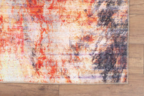 Covor AMSTERDAM OCN-33388, multicolor