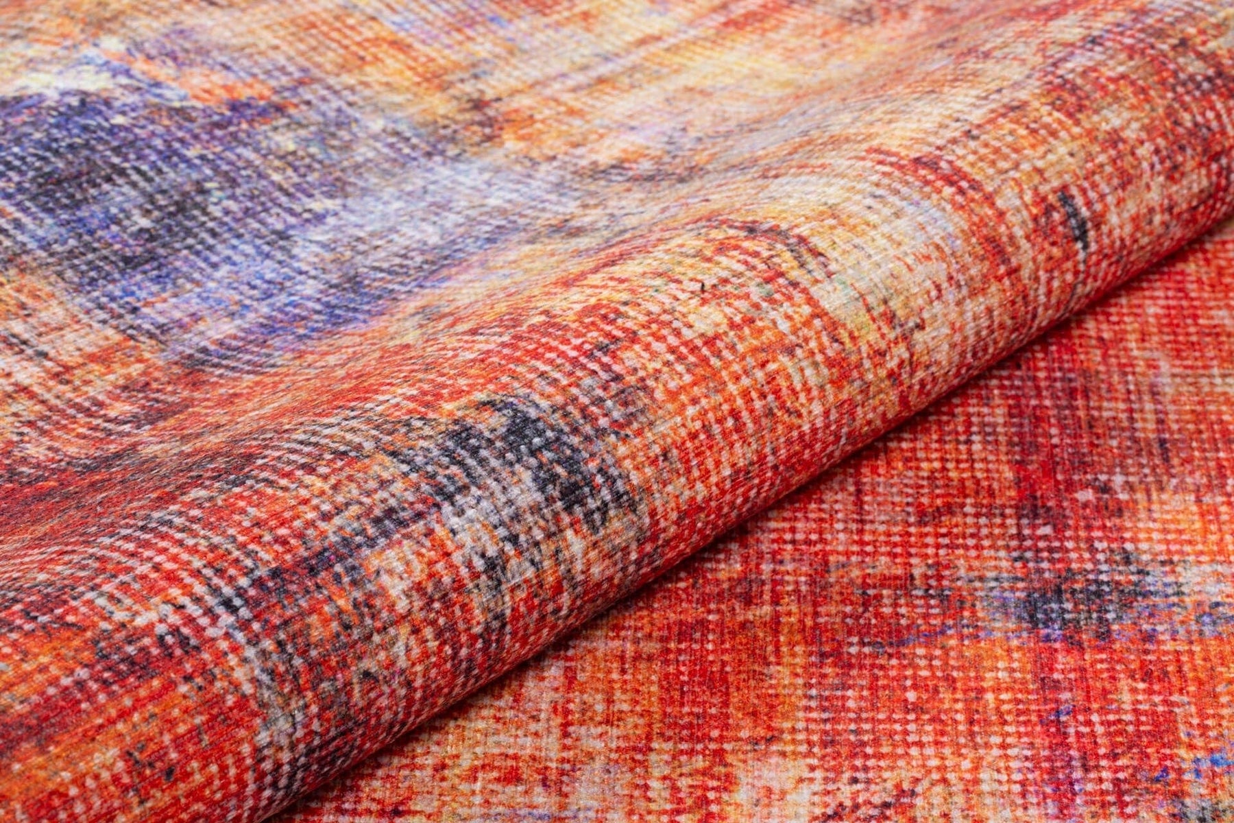 Covor AMSTERDAM OCN-33388, multicolor