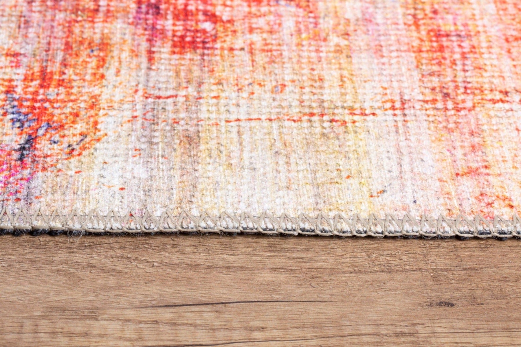 Covor AMSTERDAM OCN-33388, multicolor