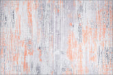 Covor AMSTERDAM OCN-33390, multicolor