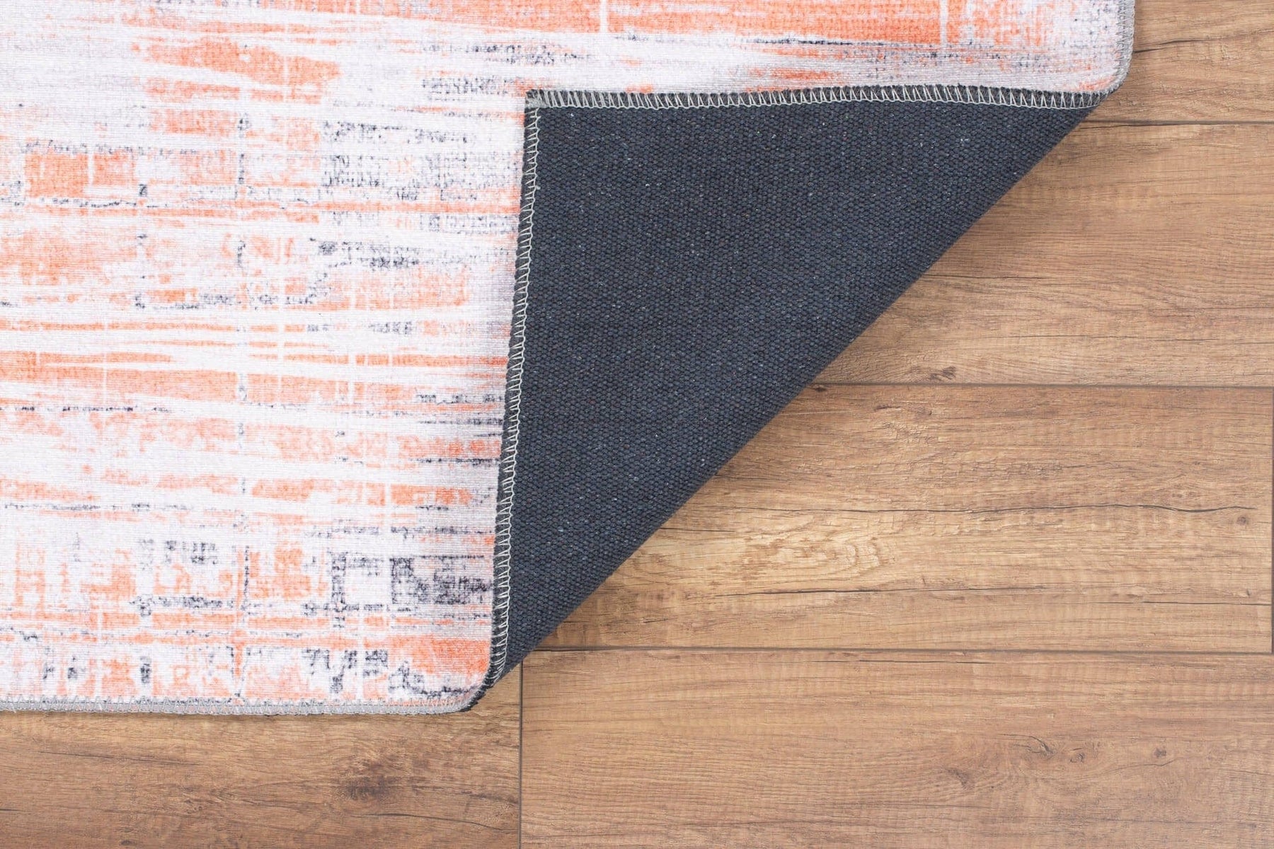 Covor AMSTERDAM OCN-33390, multicolor