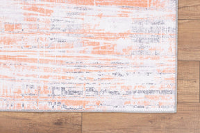 Covor AMSTERDAM OCN-33390, multicolor