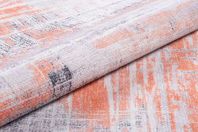 Covor AMSTERDAM OCN-33390, multicolor
