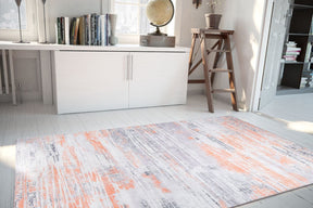 Covor AMSTERDAM OCN-33390, multicolor