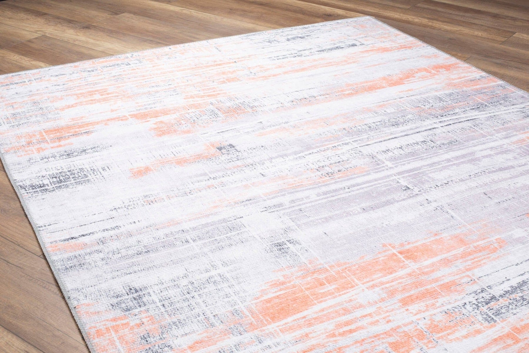 Covor AMSTERDAM OCN-33390, multicolor