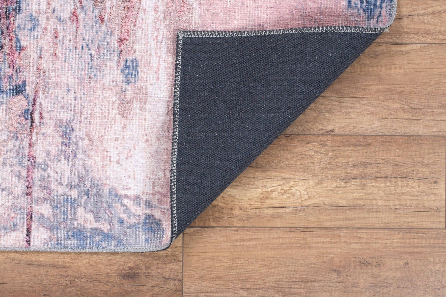 Covor AMSTERDAM OCN-33391, multicolor