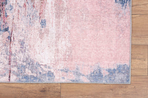 Covor AMSTERDAM OCN-33391, multicolor