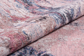 Covor AMSTERDAM OCN-33391, multicolor