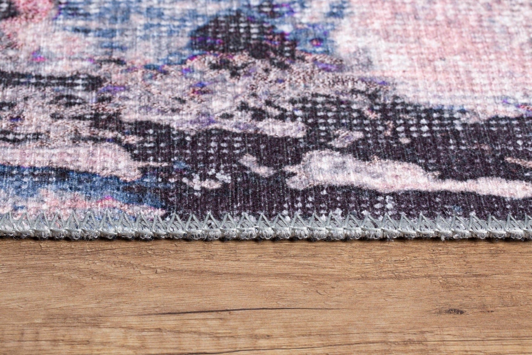Covor AMSTERDAM OCN-33391, multicolor