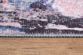 Covor AMSTERDAM OCN-33391, multicolor