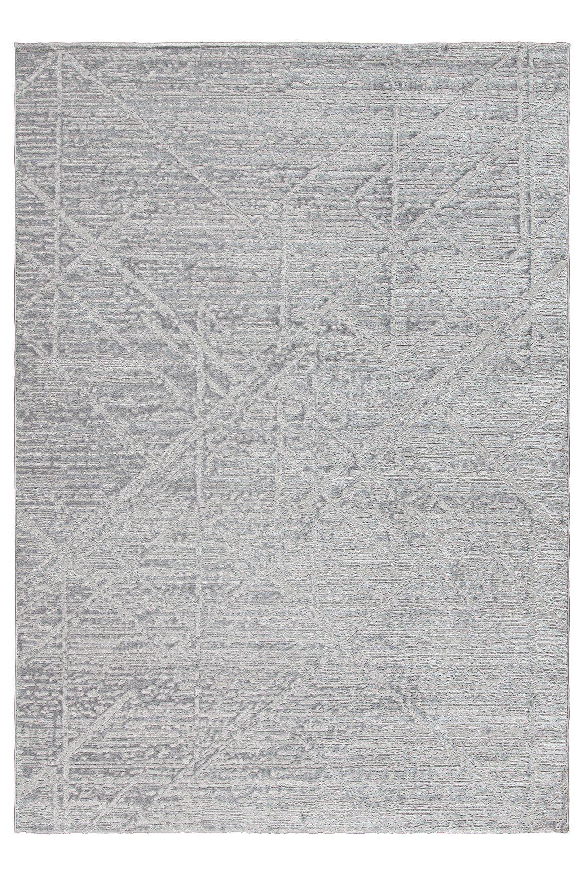 Covor AMSTERDAM OCN-33457, gri