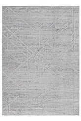 Covor AMSTERDAM OCN-33457, gri