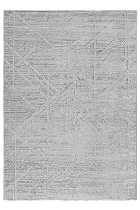 Covor AMSTERDAM OCN-33457, gri