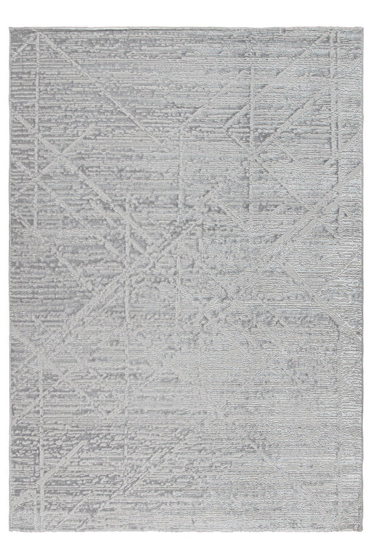 Covor AMSTERDAM OCN-33457, gri