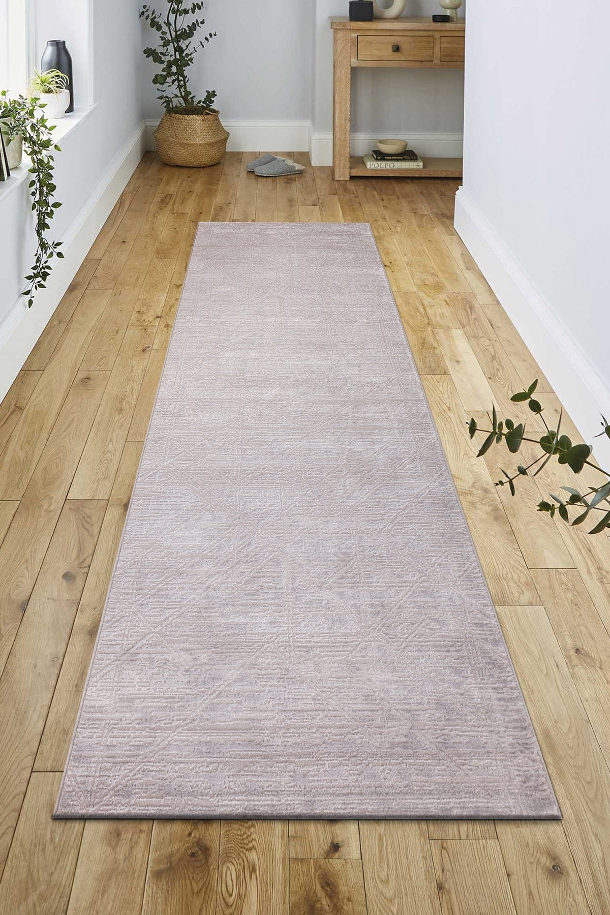 Covor AMSTERDAM OCN-33457, gri