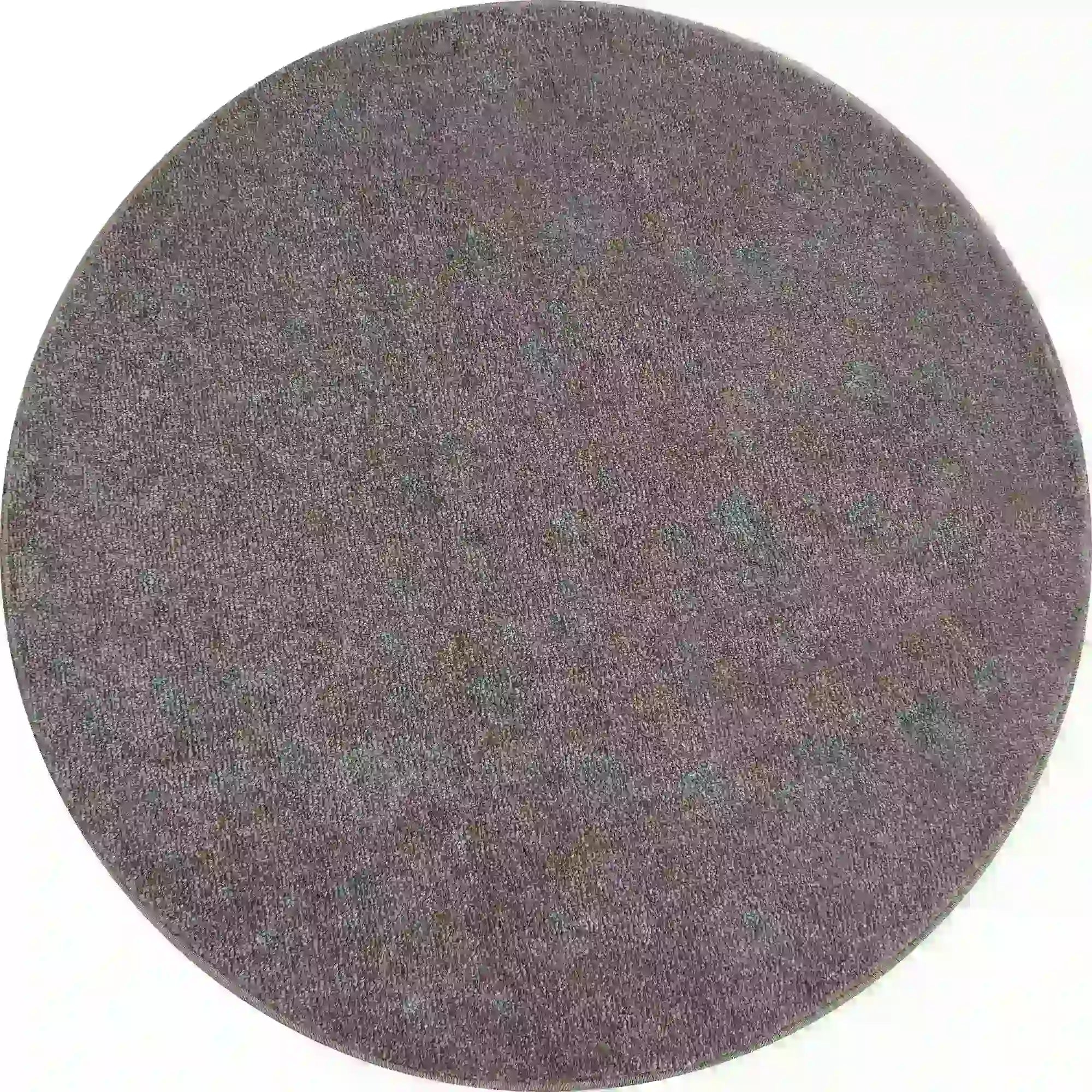 Covor AMSTERDAM OCN-33460, bej