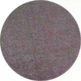 Covor AMSTERDAM OCN-33460, bej