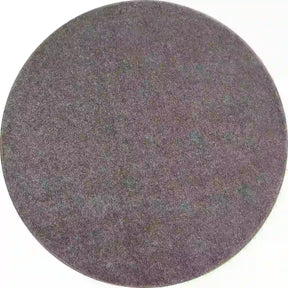 Covor AMSTERDAM OCN-33460, bej