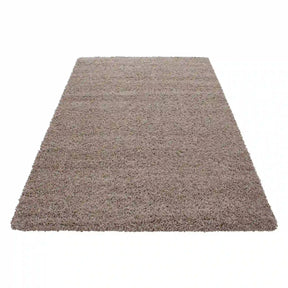 Covor AMSTERDAM OCN-33464, bej
